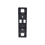 Thumbnail: Suprema Extended Bracket BioLite N2