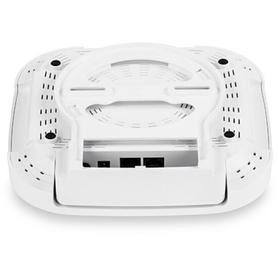 Thumbnail: TRENDNET TEW-826DAP WiFi pääsupunkt/access point, 1x10/100/1000 PoE