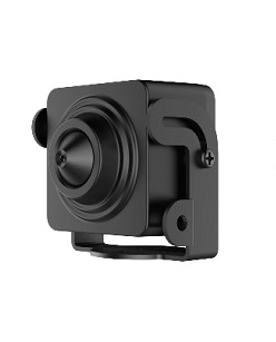 Hikvison piilukaamera 2MP 3,7mm DS-2CD2D21G0-D/NF