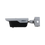 Thumbnail: Dahua ANPR numbrituvastuskaamera tarkvaraga ITC413-PW4D-IZ1