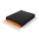 Thumbnail: Seagate FireCuda Gaming Hard Drive 1 TB