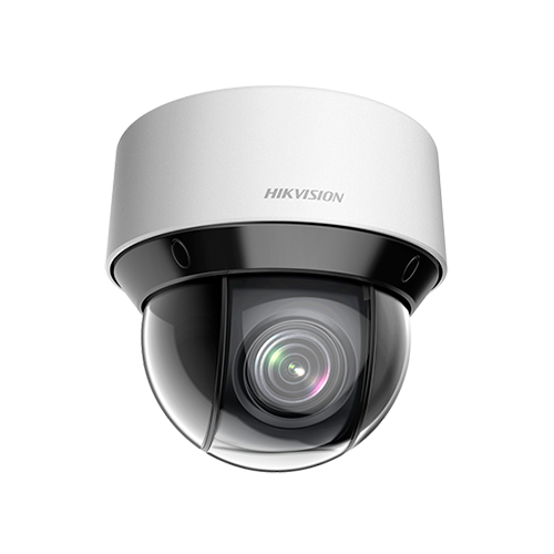 Hikvision DS-2DE4A225IWG-E 2MP, pöördkaamera/PTZ