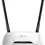 Thumbnail: TP-Link TL-WR841N traadita ruuter