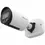 Thumbnail: Milesight 8MP Color+ Vandal-proof Mini Bullet Camera