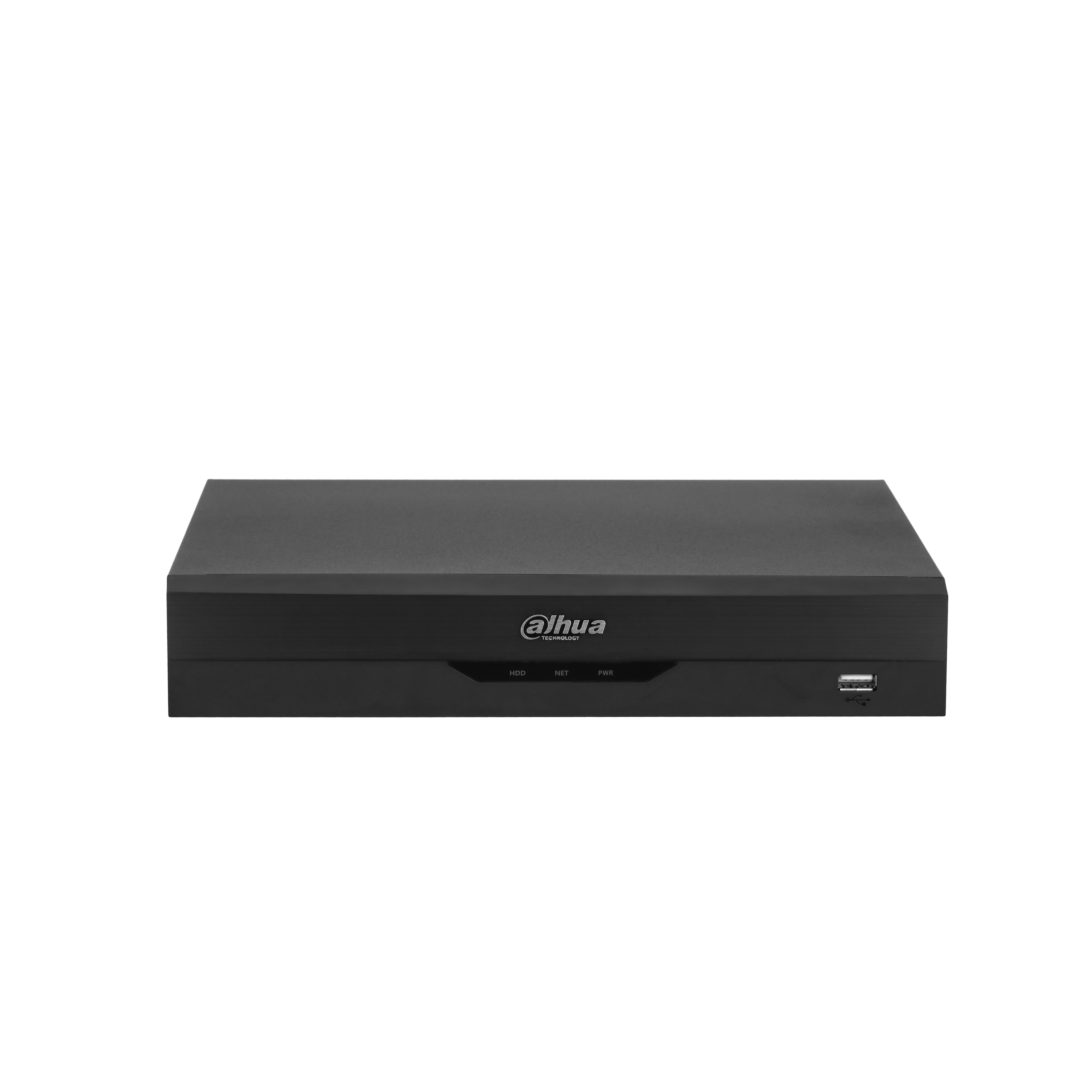 Dahua HUBRIID DVR SALVESTI XVR5104HS-4KL-I3, 8 kanalit
