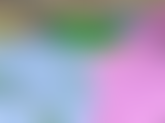 Mass Grave Uncovers Remains of Islamic State Victims