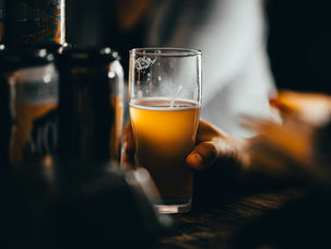Ontsnapt IPA bier aan onze wetten?