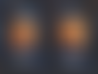 L’horeca joue un rôle unique dans l’économie belge