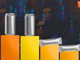 Le shop plus stratégique que la pompe dans les stations-service ?