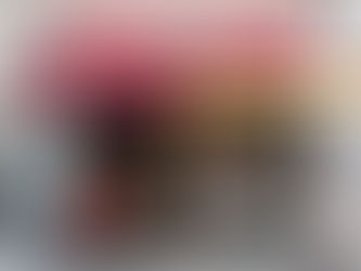 Le géant Coca-Cola serait prêt à revendre Costa Coffee à moitié prix