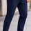 Küçük resim: ERKEK LACİVERT JOGER PANTOLON(2XL BEDEN)