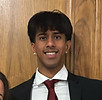 Pranav Headshot.jpeg