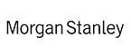 morgan-stanley-logo.jpg