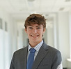 Colten Headshot.jpeg
