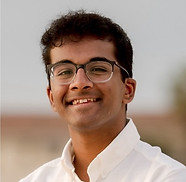Rayhan Headshot.jpeg