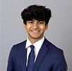 Srimaan Headshot.jpeg