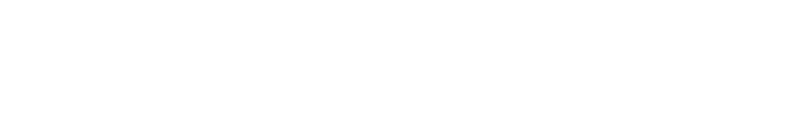 03_Logo_Humath_Blanco.png