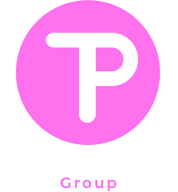 Logo pink technologies editable.png