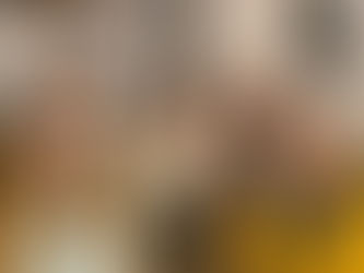 Sanggudstjeneste søndag 5. februar kl. 11.00