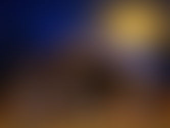 Gudstjeneste Julaften kl.15.00 og høytidsgudstjeneste 1. juledag kl.11.00