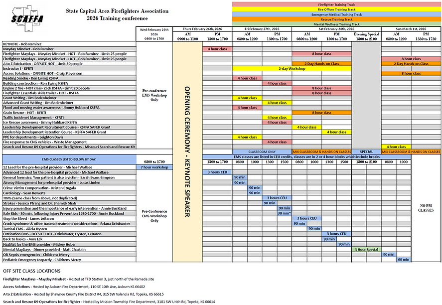 2026 SCAFFA Schedule.png