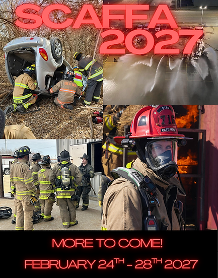 SCAFFA 2027.png