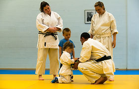 Wa Jiu Kiai -2993.jpg