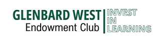 endowment club logo 4 _edited_edited.jpg
