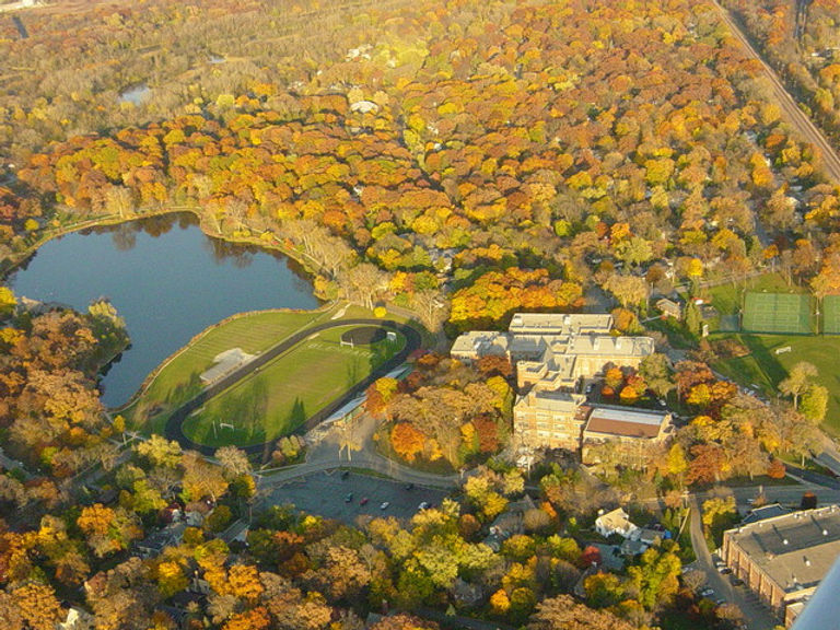 GWHS_Aerial.jpg