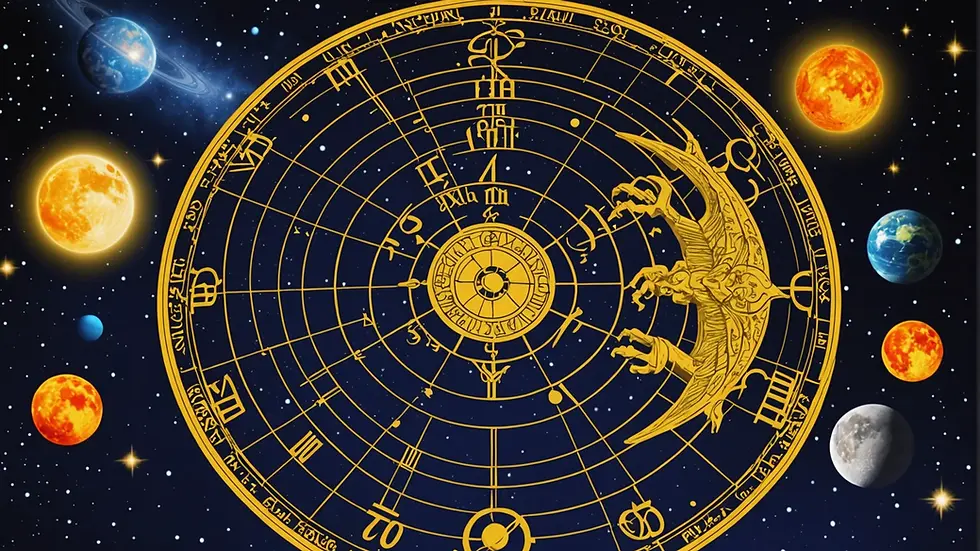 kollegal astrologer