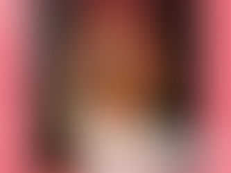 Uncovering Family Dynamics: Exploring Astrology at Durgambha Jyothishalaya Kollegala