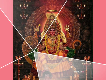 Uncovering Family Dynamics: Exploring Astrology at Durgambha Jyothishalaya Kollegala