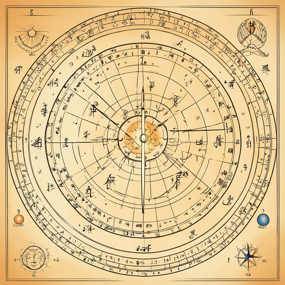 astrologer 9353001817