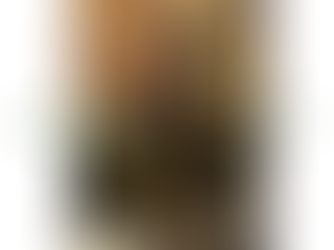 "Durgambha Jyothishalaya, Kollegal – Unlocking the Power of Planetary Transits for a Smoother Life Journey."