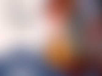 "Durgambha Jyothishalaya, Kollegal – Preparing You for Life’s Major Astrological Events with Expert Guidance."