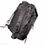 Miniatura: mochila tactica negra 45