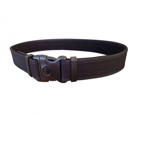 CINTO AMERICANO TRIPLE SEGURIDAD 90/100/110/120cm.