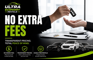 no extra fees.png