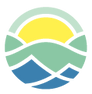 wetrc-logo-graphic (4).png