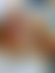 I Don’t Know What You Heard About… P.M.P.