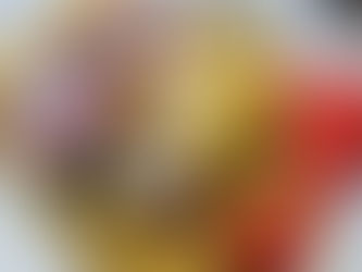 Frito Pie, Walking Taco, Hidden Dragon