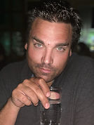 New Bio Pic.jpeg