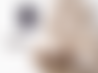 Newborns / Toddlers Indian Passport Application Process 