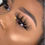 Thumbnail: Signature Lashes