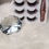 Thumbnail: 3 Pcs Magnetic Lash And Liner Kit
