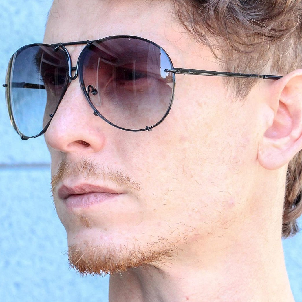 “Porsche” Aviator