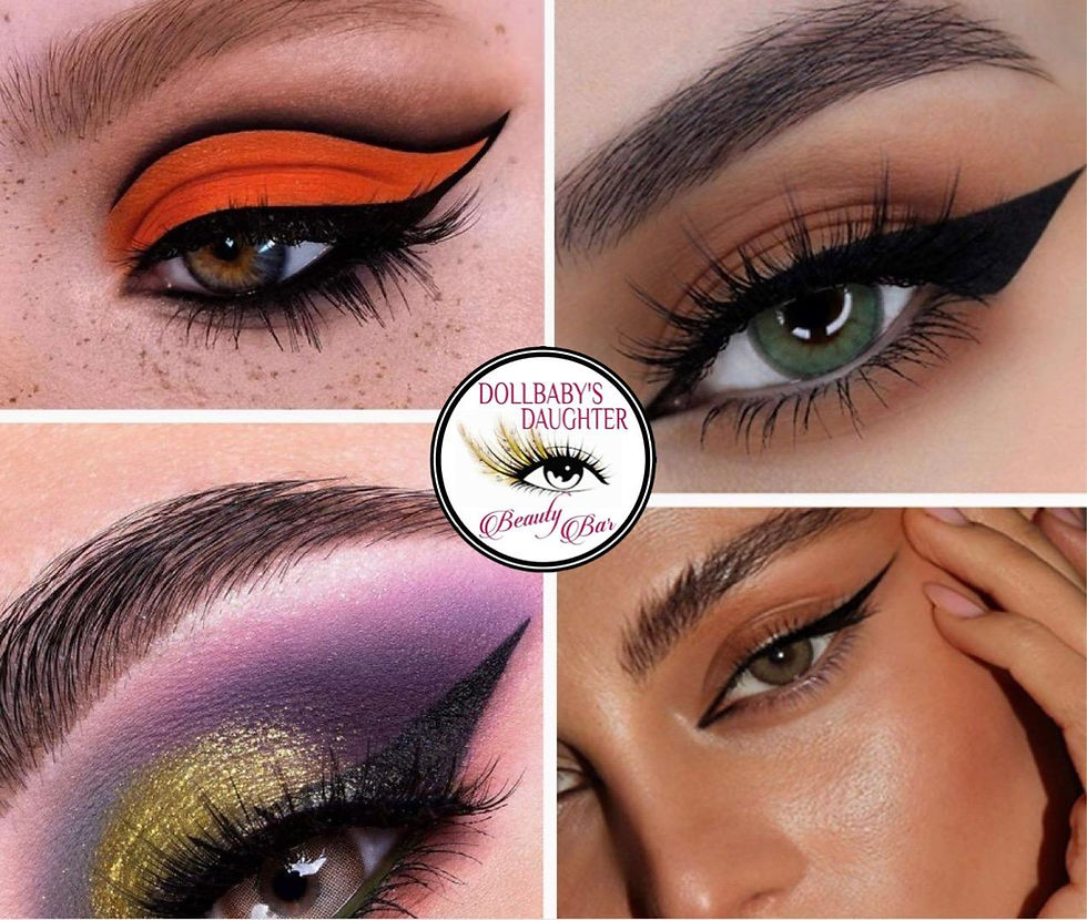 Thumbnail: Eyelash Glue Pen