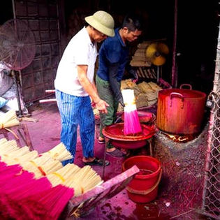 tranh-phong-canh-lang-que43.jpg