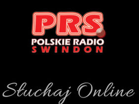 Kongres na falach Polskiego Radia Swindon