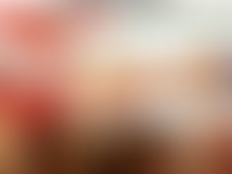 Środy w Polish Community Centre